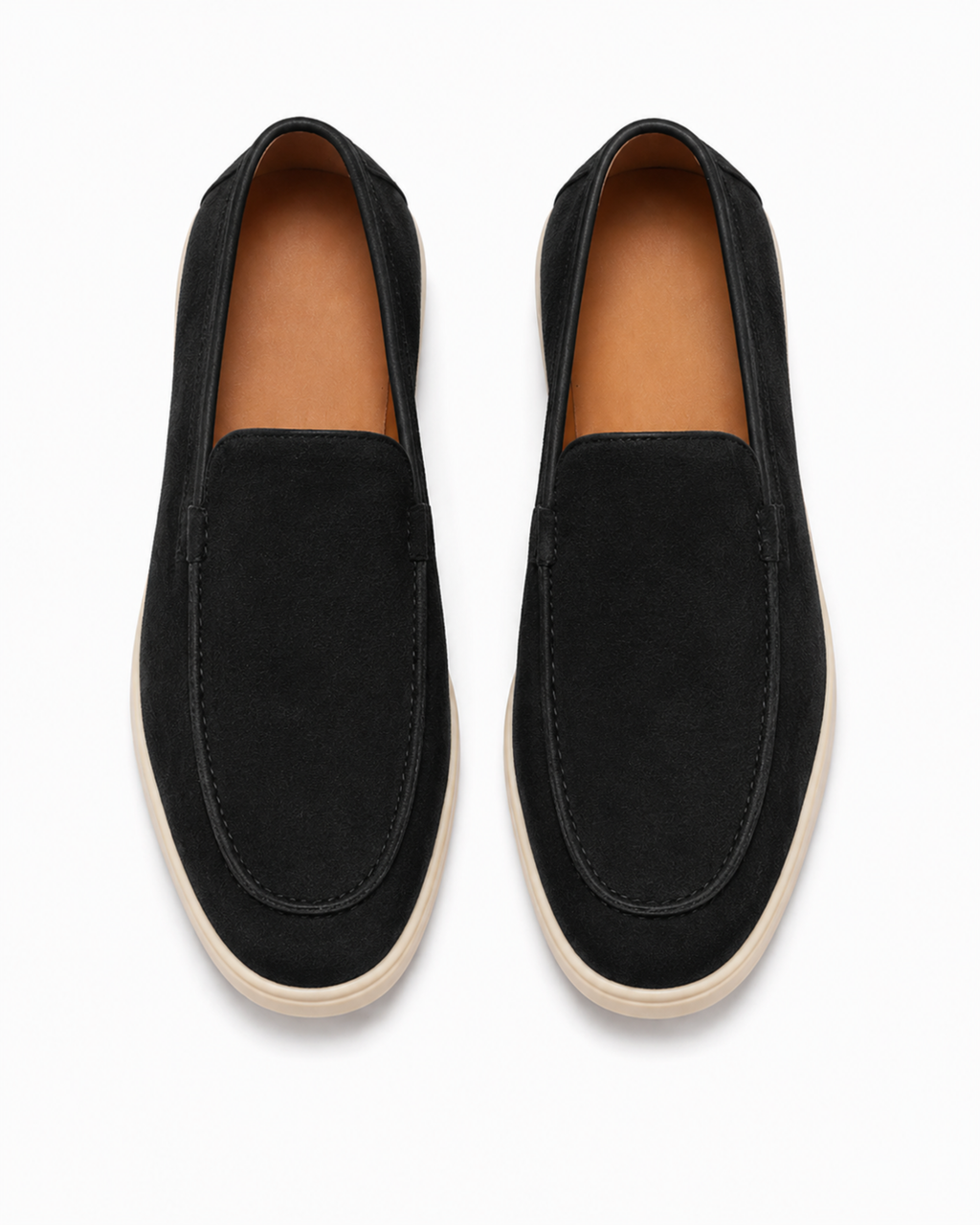 MARETTI CITY LOAFER