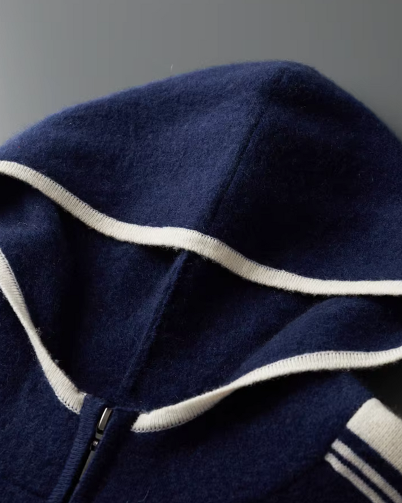 MERINO WOOL CLASSIC SET