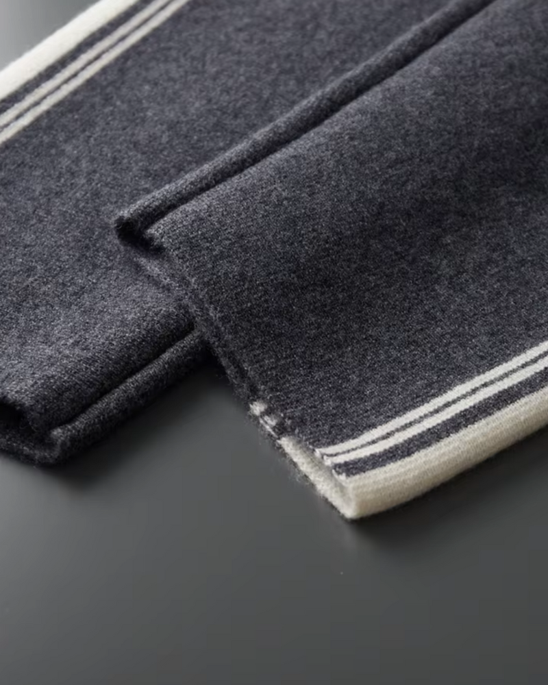 MERINO WOOL CLASSIC SET
