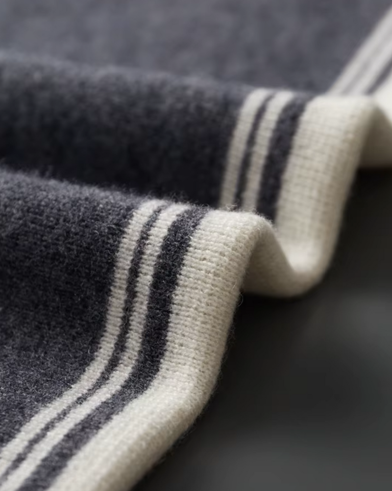 MERINO WOOL CLASSIC SET
