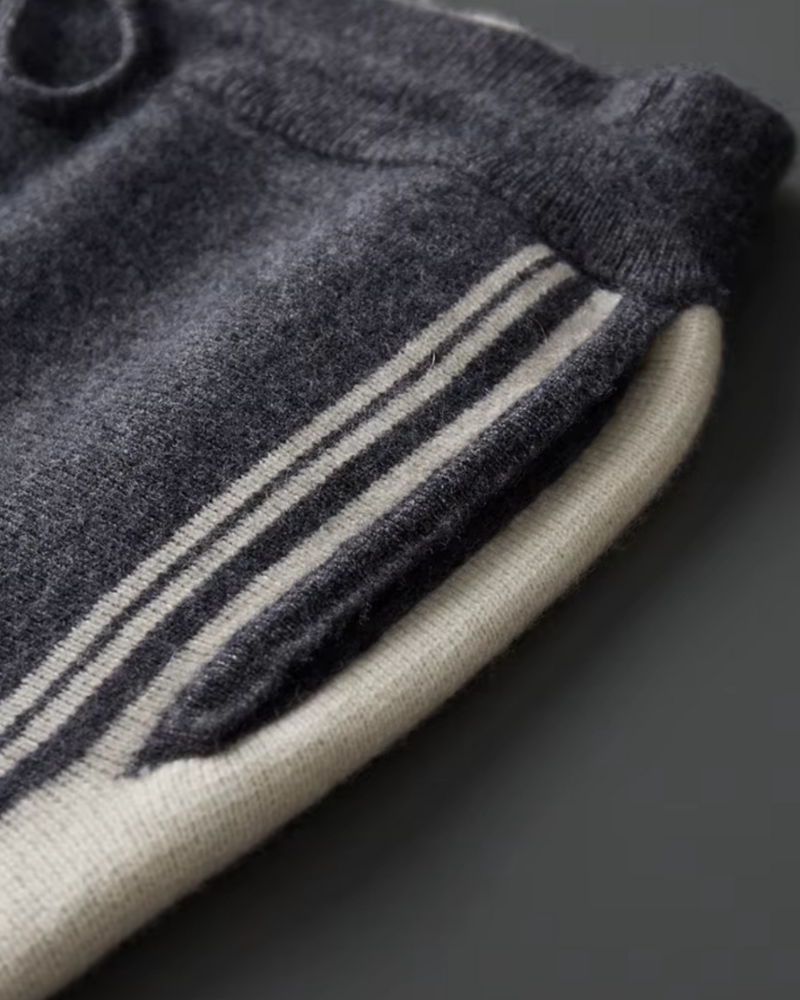 MERINO WOOL CLASSIC SET