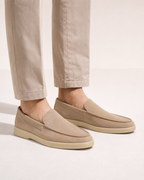 MARETTI CITY LOAFER
