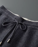 MERINO WOOL CLASSIC SET