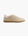 SUMMER WALK SNEAKER – SAND