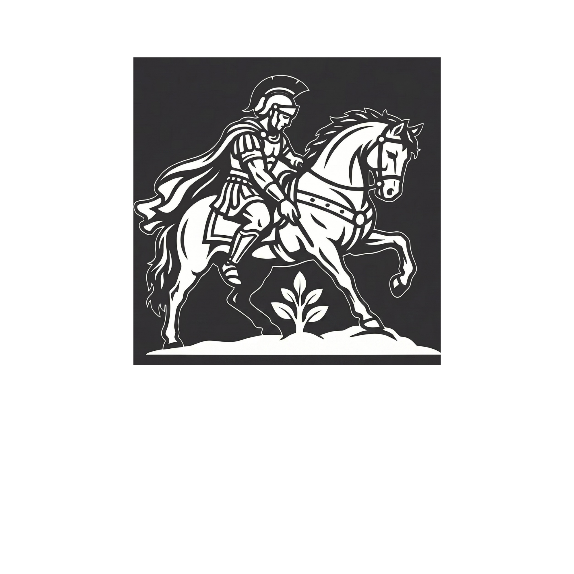 Melloraseed