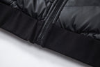 Torino Premium Hybrid Jacket