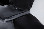 Torino Premium Hybrid Jacket