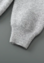 Pure Extra-Fine Merino Wool Arvo Set