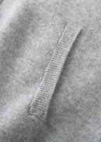 Pure Extra-Fine Merino Wool Arvo Set