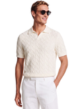 Theros Knit Tee