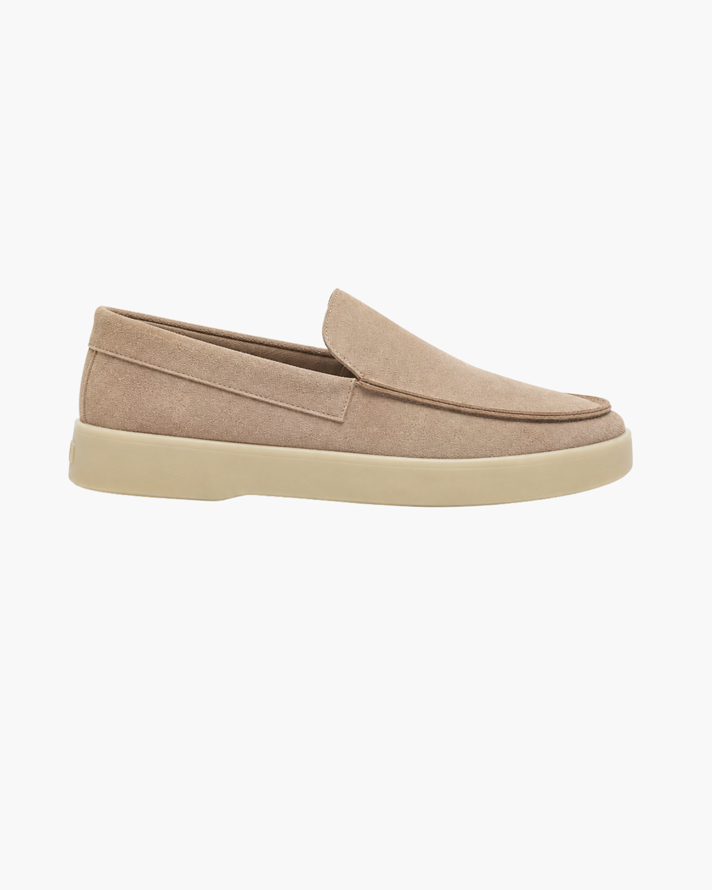 MARETTI CITY LOAFER