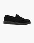 RIVARO SUEDE LOAFER