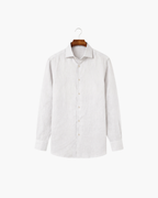LIVARO LINEN SET - PORTOFINO