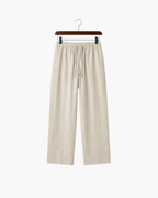 LIVARO LINEN SET - ROME