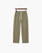 LIVARO LINEN SET - PORTOFINO