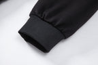 Torino Premium Hybrid Jacket