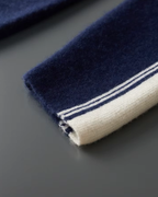 MERINO WOOL CLASSIC SET