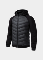 Torino Premium Hybrid Jacket