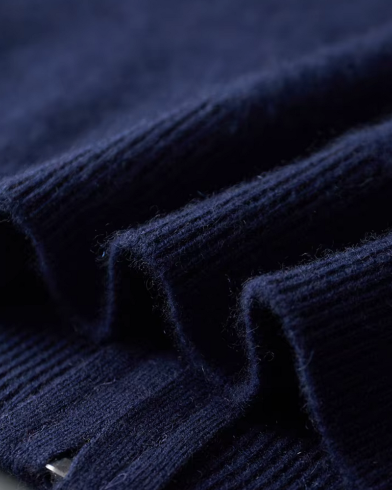 MERINO WOOL CLASSIC SET