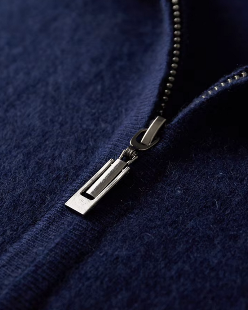 MERINO WOOL CLASSIC SET