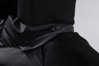 Torino Premium Hybrid Jacket