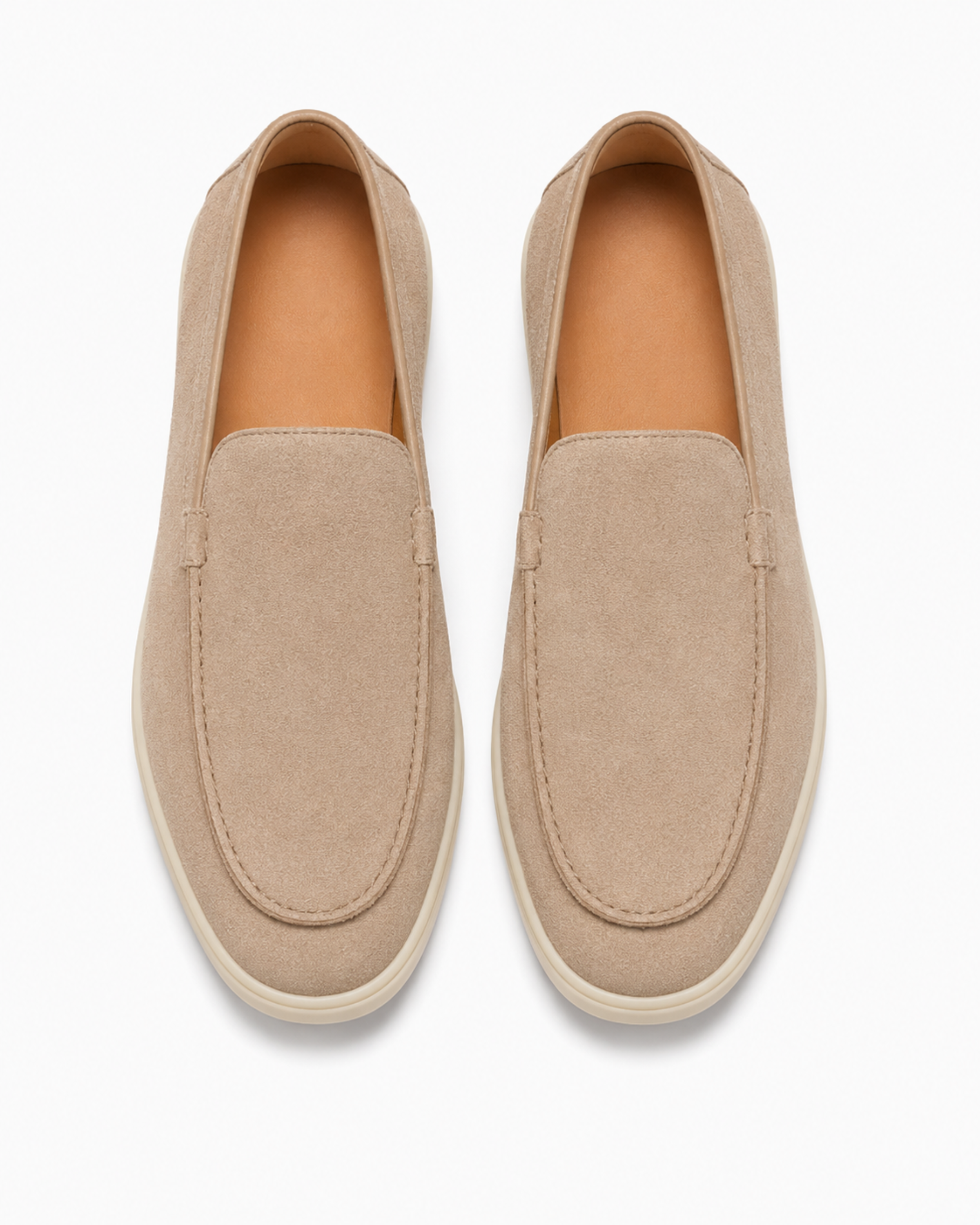 MARETTI CITY LOAFER