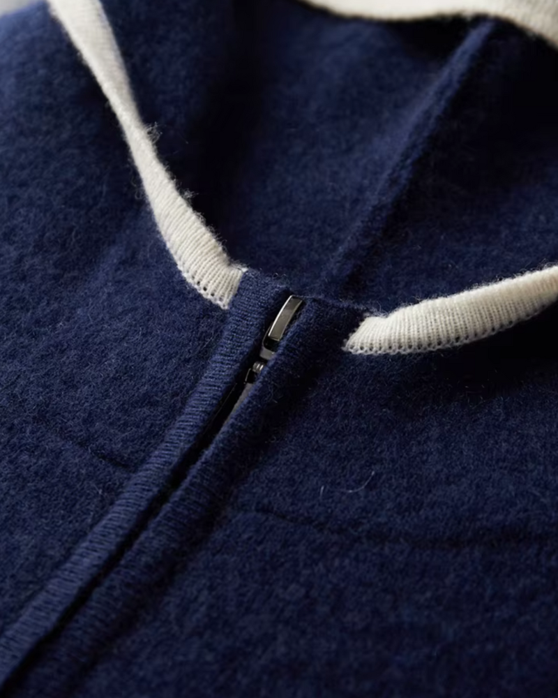MERINO WOOL CLASSIC SET