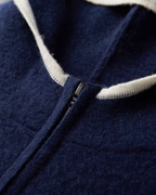MERINO WOOL CLASSIC SET