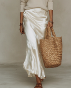 Charis™ Elegant Two-Piece Set