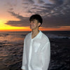 Customer avatar