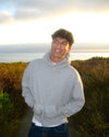 Customer avatar