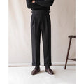Napoli™ Dress Trousers