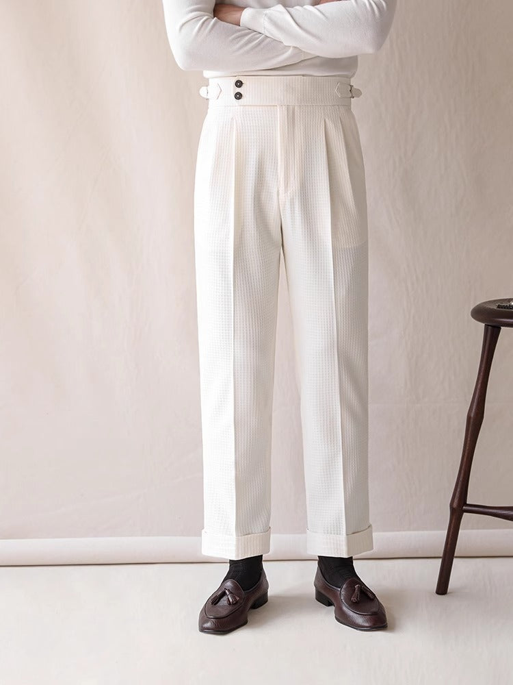 Napoli™ Dress Trousers