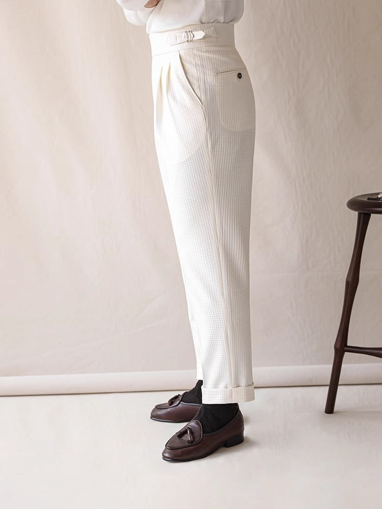 Napoli™ Dress Trousers
