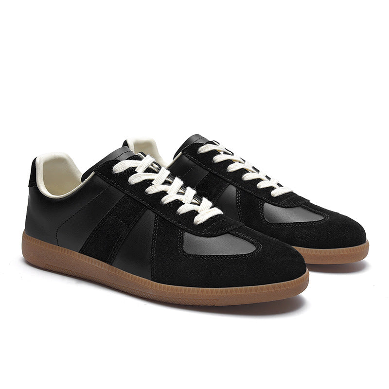 Mellora Seed™ Army Trainer
