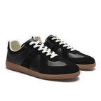 Mellora Seed™ Army Trainer