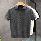 Theros Knit Tee