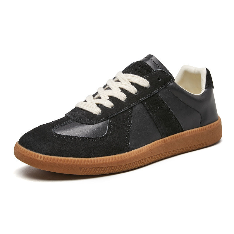 Mellora Seed™ Army Trainer