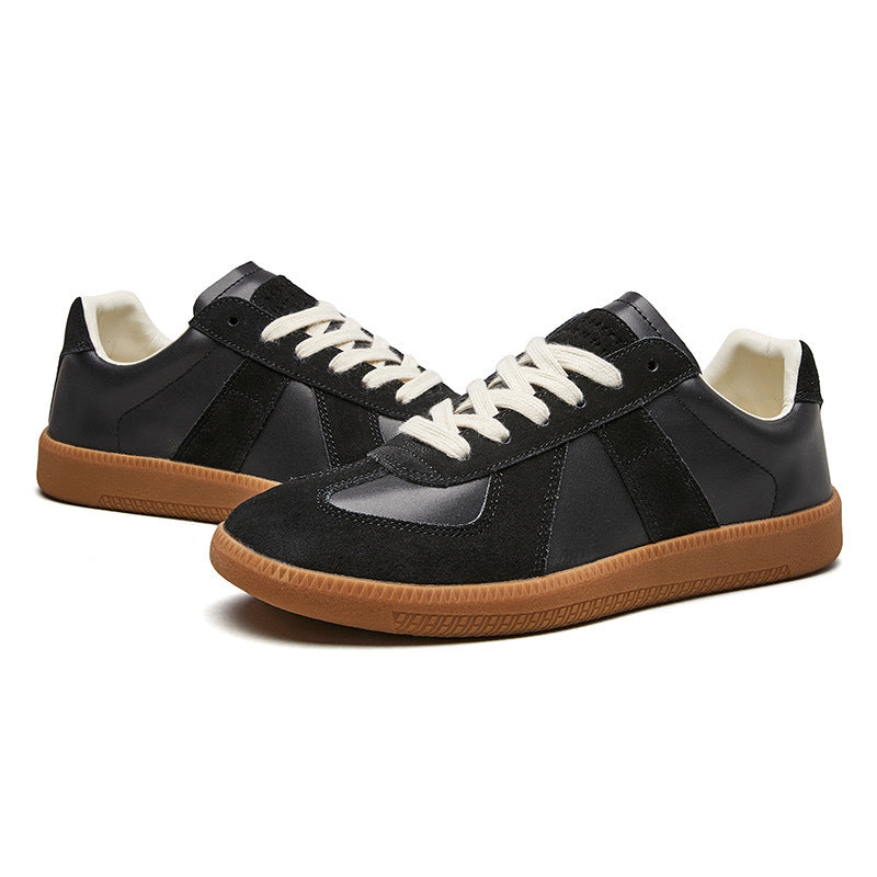 Mellora Seed™ Army Trainer