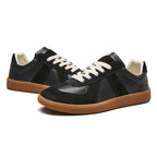 Mellora Seed™ Army Trainer