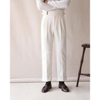 Napoli™ Dress Trousers