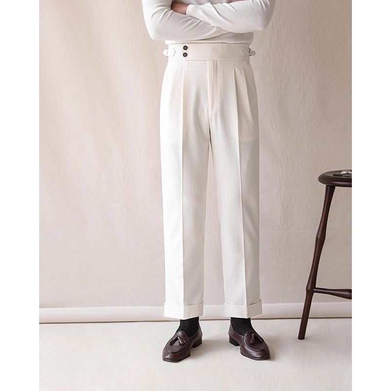 Napoli™ Dress Trousers
