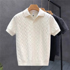 Theros Knit Tee