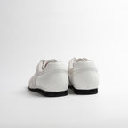 AURELIO™ Retro Hybrid Leather Runner