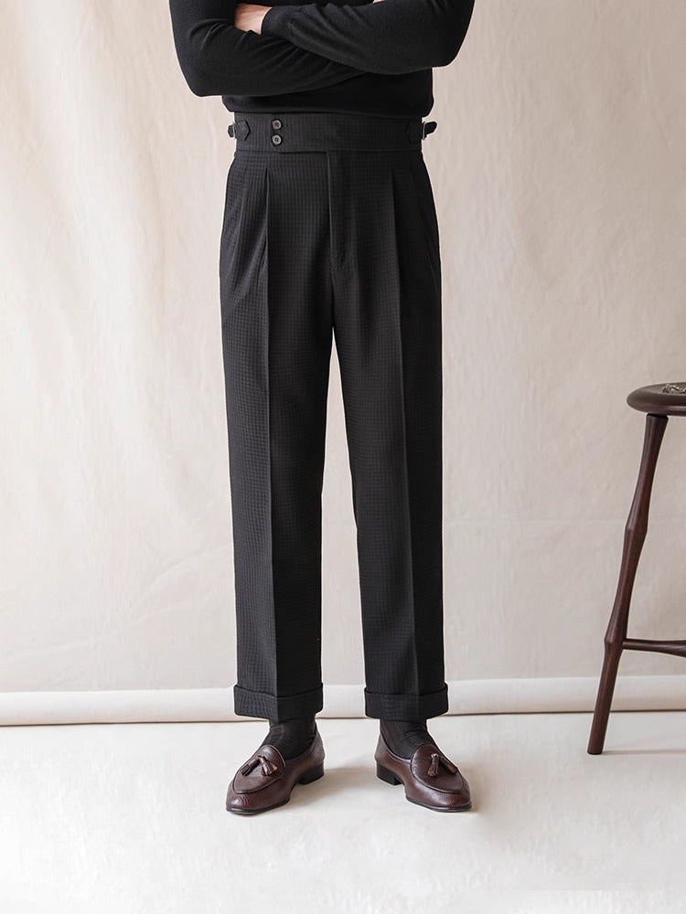 Napoli™ Dress Trousers