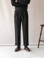 Napoli™ Dress Trousers