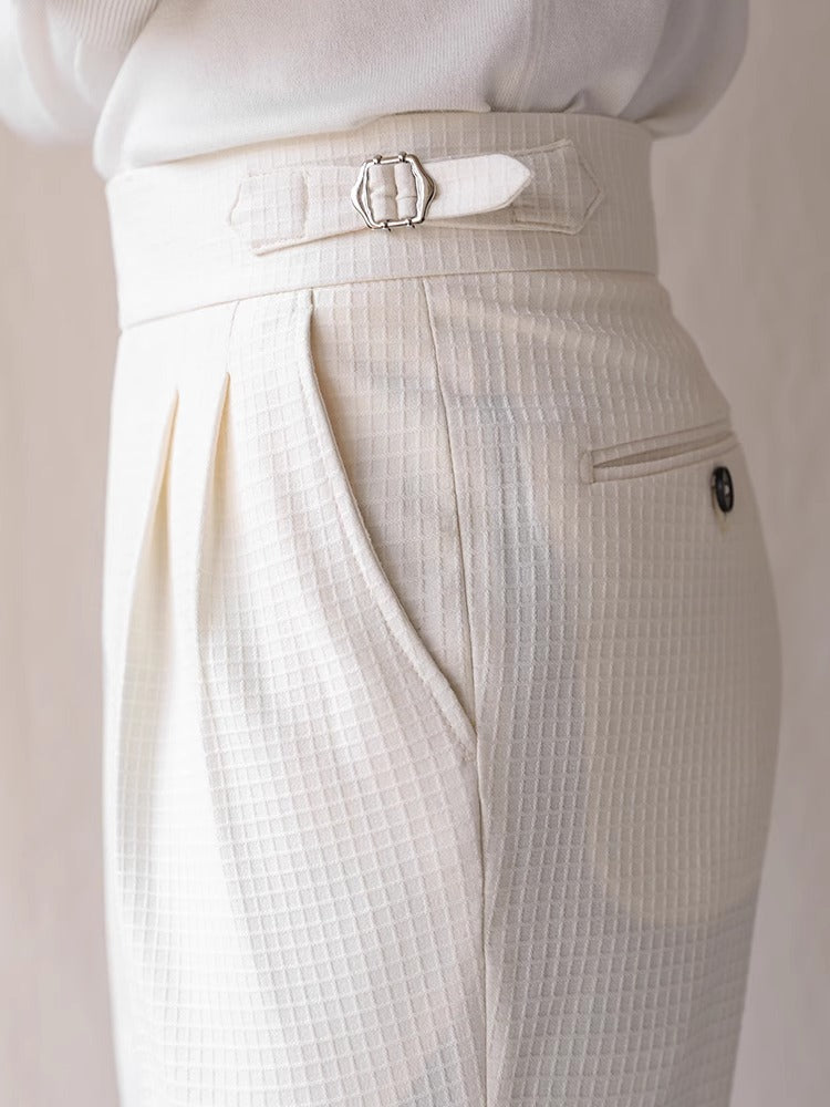 Napoli™ Dress Trousers