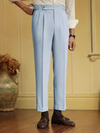 Aegeon™ Seersucker Trousers