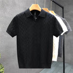Theros Knit Tee