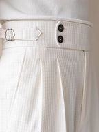Napoli™ Dress Trousers